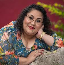 What is the best vet in the Annaville area that is open