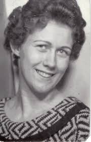 Search Elizabeth Peters Obituaries and Funeral Services