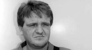 El Chapo S Powerful Sinaloa Cartel Partner El Guero To Be Freed News Telesur English