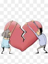Pin On Heart S