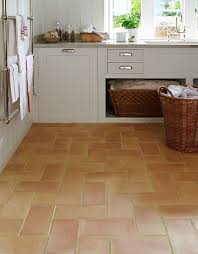 Alicante Terracotta Tiles Stone Terracotta Tiling Mandarin Stone Tiles Flooring Terracotta Tiles Kitchen Kitchen Flooring Flooring