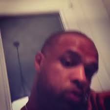 WORLDSTARHIPHOP's Video