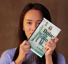 God Leads Me to Move Forward In our experience, we can understand that God  is the truth, the way, and the life. No matter what happens, we can have a  path to