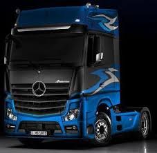 Mercedes Benz Truck Mercedes Benz Trucks Mercedes Truck Big Trucks