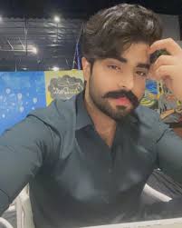 Affan Gulzar Hussain (@affan.malikk) • Instagram photos and videos