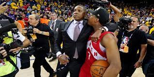 We did not find results for: Nba Raptors President Masai Ujiri Owed Apology Over Finals Assault
