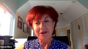 Thank you, Barbara Black Goldfarb, for sharing your #NCJWMIAMI story! Many  of us are following in our mother's and grandmother's footsteps, and we are  proud to carry their torch into the Greater