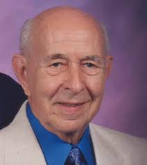 In loving memory of Melvin Hart