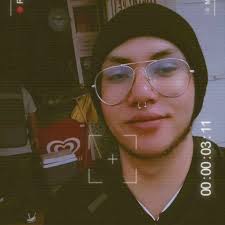 Luis Osegueda (@luis_osegueda) • Instagram photos and videos