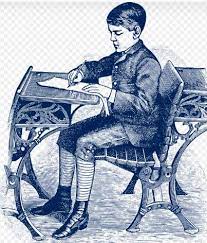 Edisi kali ini akan dishare bacaan doa sebelum menghadapi ujian ulangan tes agar lulus dan lancar lengkap bahasa arab latin dan artinya. Doa Katolik Sebelum Ujian Mohon Kelancaran Belajar Yosef Web Id