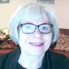 Barbara TRIGGS-RAINE