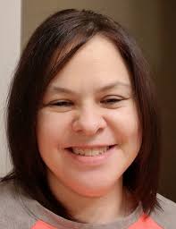 Obituary for Brandy Carol (Brown) Pendergrass