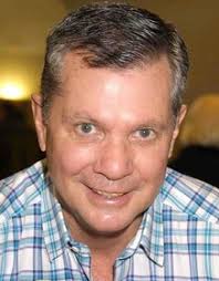 Dwayne Hickman Movies & TV Shows List