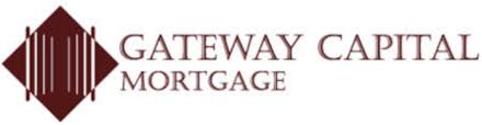Maybe you would like to learn more about one of these? Gateway Capital Mortgage Review Freeandclear