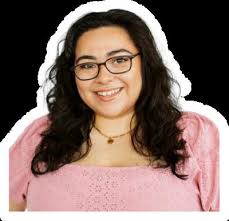 2023 Insider Magazine by Oklahoma City Young Professionals