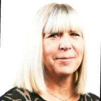 70+ "Laila Christensen" profiles