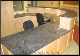 We did not find results for: Soapstone Counters Beleza Grey Soapstone Kitchen Countertops From United States Stonecontact Com
