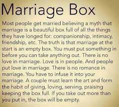 Pin By Breebree On Beautiful Thoughts And Daily Inspiration Marriage Advice Quotes Marriage Box Value Quotes