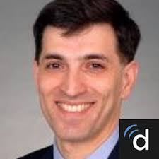 Dr. Jane V. Eason, MD