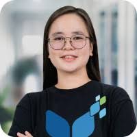 Merry Rose Cherry Alfonso