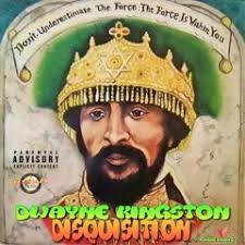 Stream Dwayne Kingston music