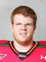 2006 Football Outlook, Part VII