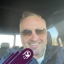 What score to give myself