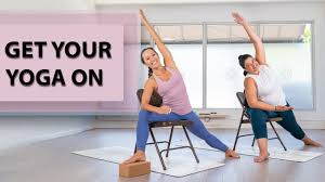 Check spelling or type a new query. Book Launch Kino Macgregor Online Yoga Classes Author Yogi Ashtanga Teacher