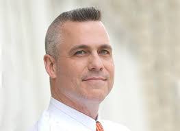 Jeffrey Utterback's Instagram, Twitter & Facebook