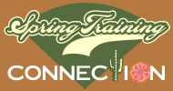 2019 cactus league spring training schedule: 2021 Cactus League Schedule