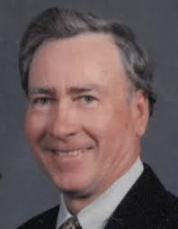 Bilbrey Funeral Home