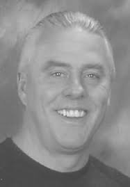 Rodney Brudwick Obituary (2010)