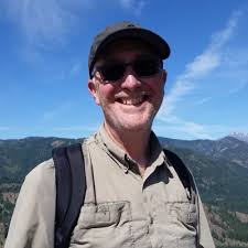 Ted Molaski (@pt_ted)