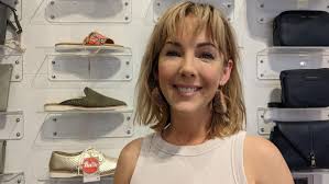 Bendigo business women: Meet the female small business owners making a  difference