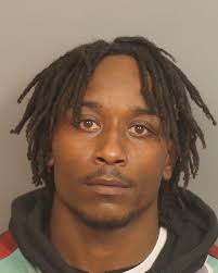 Alabama Unsolved Missing Persons, death, murdered, homicide or  self-inflicted suicide