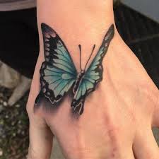 We did not find results for: 183 Sexiest Butterfly Tattoo Designs In 2021