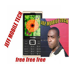 Jun 11, 2019 · this is the case of the tecno t528; Itel It5081 Fremware Full Package Free Jeff Mobile Software