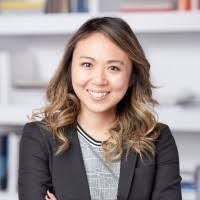 40+ "Yee, Pmp" profiles