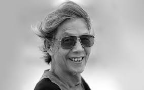 Tin tức, sự kiện liên quan đến lu nhat vu