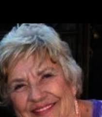 Obituary information for Catherine Virginia Collum