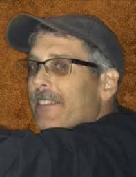 Obituary information for Delbert Shane Brown