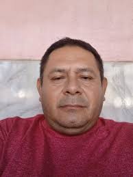 Instagram photo by Francisco Roque Roque Rodrigues • Jul 18, 2025 at 2:40 AM