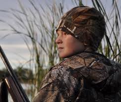 Conectando a la Gente, las Aves Acuáticas y los Humedales