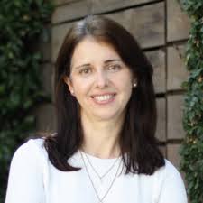 The Future of Learning with Stanford Accelerator for Learning's Isabelle  Hau