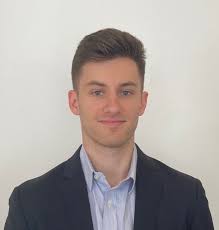 Grayscale Crypto Sectors for Investment Professionals