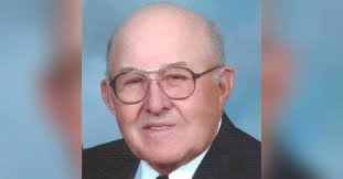 Walter V "Walt" Becker Obituary