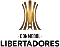 Check copa libertadores 2021 page and find many useful statistics with chart. Prediction Game Com Free Prediction Games 2021 Copa Libertadores Football Prediction Game Start