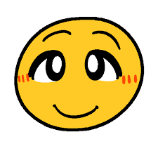 There´s always someone willing to help! Custom Discord Emojis Pop Cat Emoji For All Your Mouth Popping