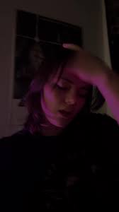 Oh My God Becky Vine