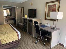 Best Western Fayetteville Inn 88 1 0 7 Updated 2021 Prices Hotel Reviews Tn Tripadvisor